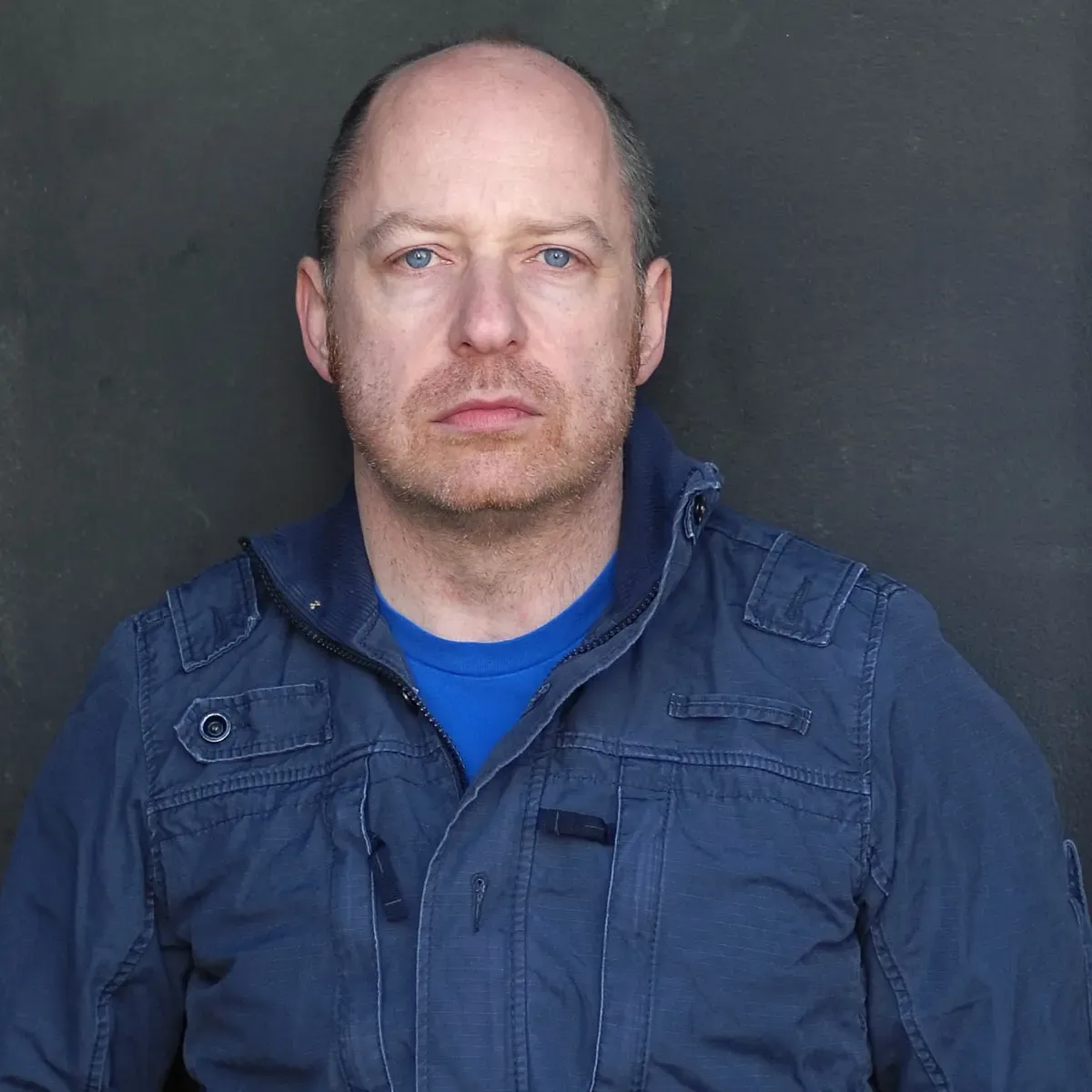 Postscript Writing After Conceptual Art The Power Plant